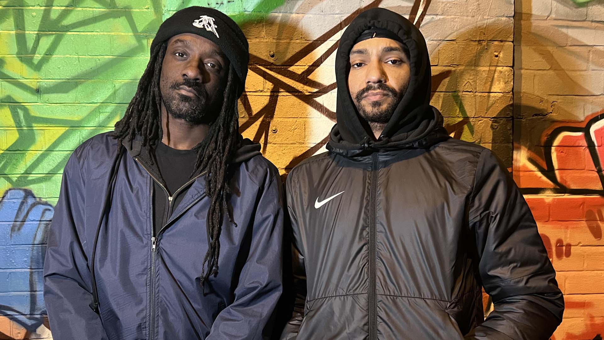 Airklipz & Eyez Kold